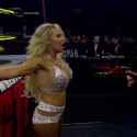 Ash by Elegance Cleavage - 2024-04-04 - “Blonde” Athlete Wrestler TNA Armpits_thumb.jpg