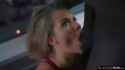 mia melano dvggttw balls lick_thumb.jpg
