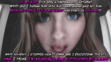 fun-night_001