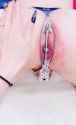 chinese bitch&#039;s chastity humiliation vids (8)_thumb.jpg