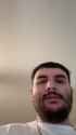 @MistaFuccYou Suicide Livestream 5min_thumb.jpg