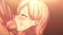 Vinni_TX - DAISUKI (THEOBROBINE HMV)_thumb.jpg