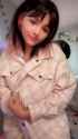 FullTimeCryBaby 2023-09-12 cozy girl_thumb.jpg