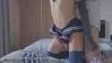 1080P_8000K_362224532_thumb.jpg