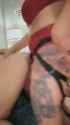 video_10 (1)_thumb.jpg