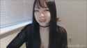 Asian chick for white dick_thumb.jpg