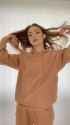 Unknown Girl - #Long Hair #Natural Tits #Pigtails #Skinny #Slim #Small Tits #Softcore #Solo Female #Striptease_thumb.jpg