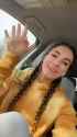 E304 Leella Harris_thumb.jpg