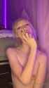 Demonbvby breasts_thumb.jpg