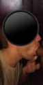 AdolescentInferiorCarp_thumb.jpg