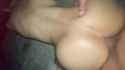 1670893514036384_thumb.jpg