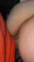 1703996179583576_thumb.jpg