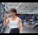 Zhèng Xīn 郑心&#039;s tomboy back_thumb.jpg