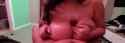 960996-4dc5b9068b1bc2c85bf420e80949b7a7_thumb.jpg