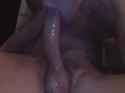 1702362083569614_thumb.jpg