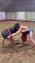 hye-min slamming boys hard compressed_thumb.jpg