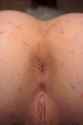 LongHairLuna - Elf Princess Cuckolds Slave On Holiday - 02_thumb.jpg