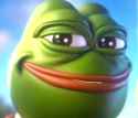 7237072-46075d515c6f622220730d07a04f8798_thumb.jpg