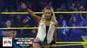 Xia Brookside Armpit - 2024-04-04 - “Blonde” British Wrestler TNA_thumb.jpg