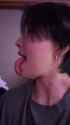 nakki tongue_thumb.jpg