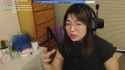 nakki jizz face_thumb.jpg