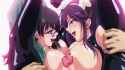 Ayachuco - Fappers Drop dat Ass (3)_thumb.jpg