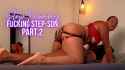 Mistress Sophie 🔥 on X- -I just sold a video on realloyalfans. Take a look here- https-__t.co_i5cVUQUYWj https-__t.co_XuLXbQZl88- _ X_thumb.jpg
