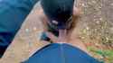 2f5cc1eb6e7fe7746f448198babff902f0558a6b783188a65641661df7978019_thumb.jpg