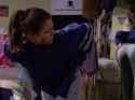 7th Heaven - Jessica Biel&#039;s Butt is a Big Deal - Brunette Celebrity Actress_thumb.jpg