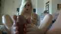 1695417178061849-1_thumb.jpg
