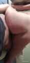 euro-bitch-loves-muslim-cocks-porn-videos-photos-erome_9WFEL8Lw_thumb.jpg