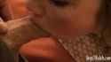 1708205436768954_thumb.jpg