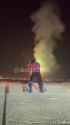 cny pegging fireworks_thumb.jpg