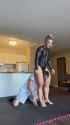 Kortney Olson humiliates anon_thumb.jpg