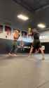 Kayla Harrison lifts bitch boys_thumb.jpg