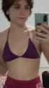 AQOq6pnchATqpBEbk_Fmv1jEGStfeEpYH2jmiaAo_yoB9_k0DavB61vpht2zuiQmTdW0mUEyP3fD7XahIS2R5WWzGSpSwBGmsx4Nl8E_thumb.jpg