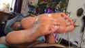 1742481022756690_thumb.jpg