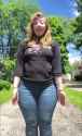 @gigi.inthesun TikTok Happy Monday loves!! [7389265608350682410]_thumb.jpg