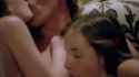 John Holmes - Cassanova II_1_thumb.jpg