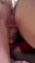 azn cucky balls to face_thumb.jpg