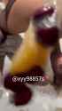 chinese domme&#039;s butthole fruits_thumb.jpg