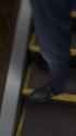 Churkoid Shakes Hands With Drunk Russian Before Throwing Him Down Escalator 1734798026 Dce 15_thumb.jpg