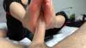 1732555553772391_thumb.jpg