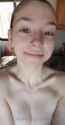 flipminearsemom-0032_7_thumb.jpg