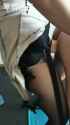 chinese pegging sodomy femdom_thumb.jpg