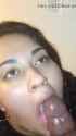 1738047743202132_thumb.jpg