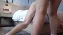 prc hotel pegging domination_thumb.jpg