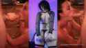 lady_lenny_kravitz_004_thumb.jpg