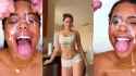 lady_lenny_kravitz_006_thumb.jpg