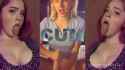 lady_lenny_kravitz_008_thumb.jpg